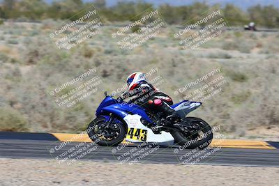 media/Apr-06-2024-CVMA (Sat) [[e845d64083]]/Race 10 Amateur Supersport Middleweight/